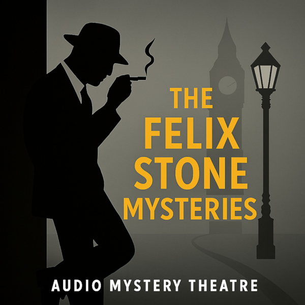 felix_stone_mysteries_logo_600x600.jpg