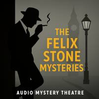 felix_stone_mysteries_logo_600x600.jpg felix_stone_mysteries_logo_600x600.jpg