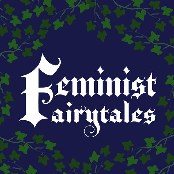 feminist_fairytales_logo_600x600.jpg