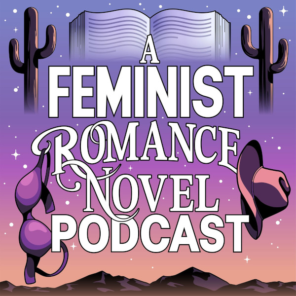 feminist_romance_novel_podcast_logo_600x600.jpg