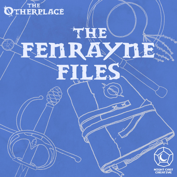 fenrayne_files_logo_600x600.jpg