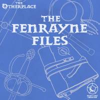 fenrayne_files_logo_600x600.jpg