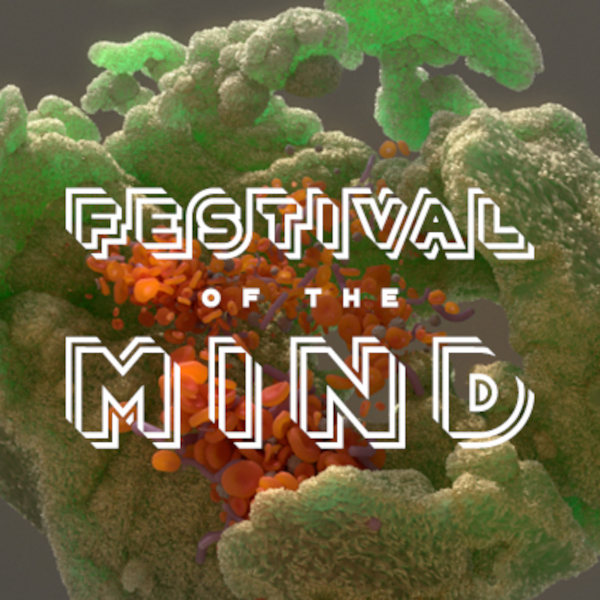 festival_of_the_mind_logo_600x600.jpg