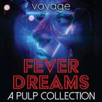fever_dreams_a_pulp_collection_logo_600x600.jpg