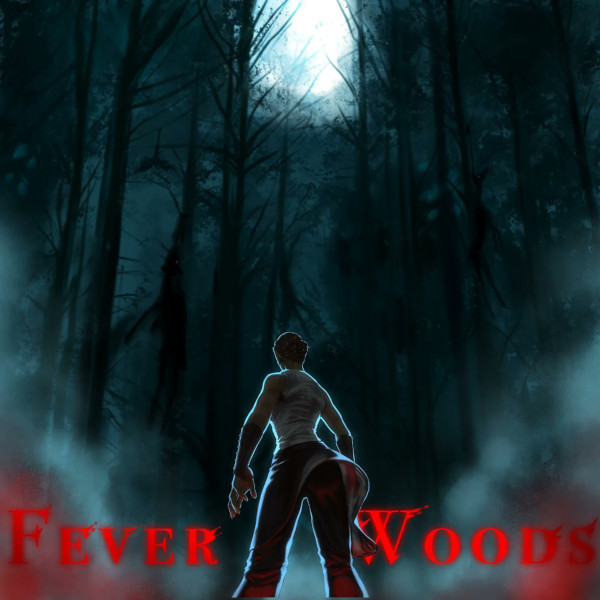 fever_woods_logo_600x600.jpg