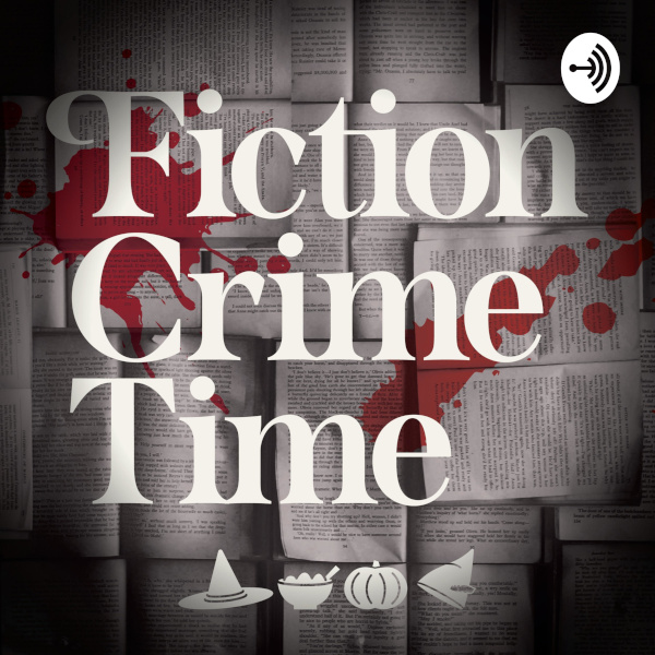 fiction_crime_time_logo_600x600.jpg