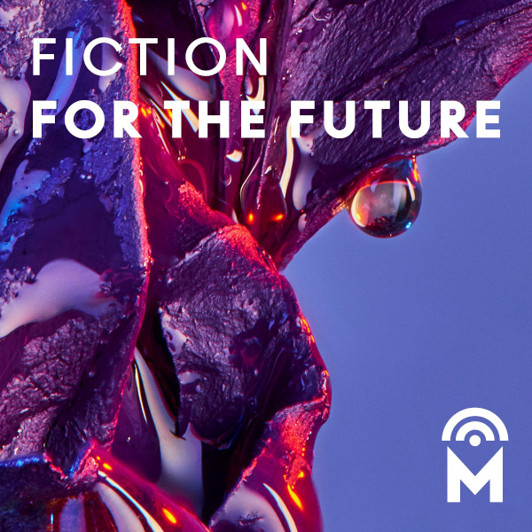 fiction_for_the_future_logo_600x600.jpg