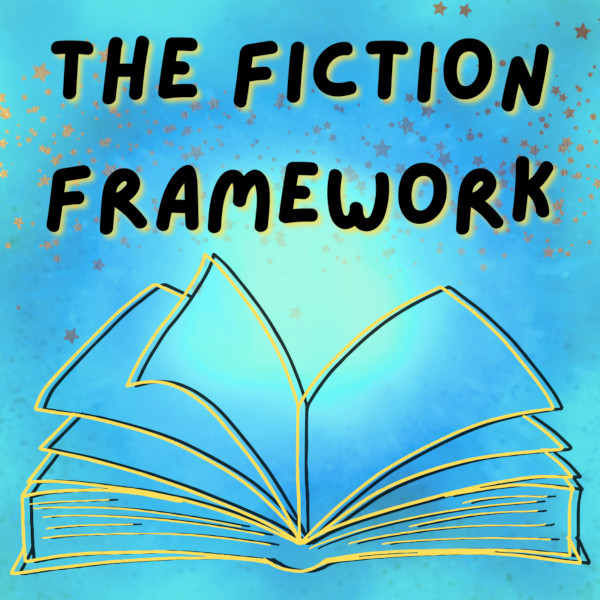 fiction_framework_podcast_logo_600x600.jpg