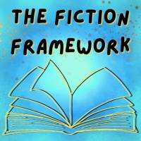 fiction_framework_podcast_logo_600x600.jpg