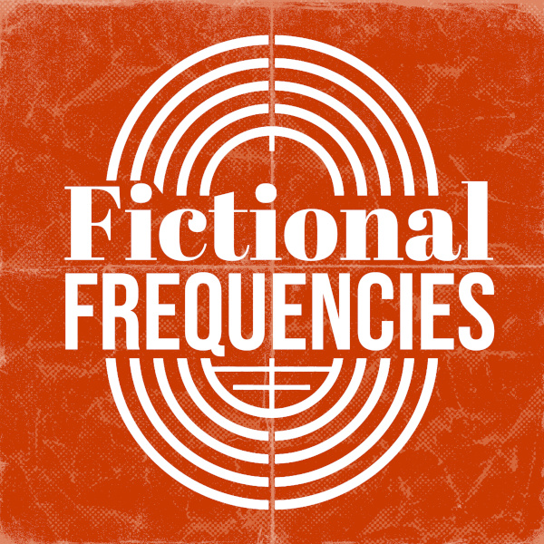 fictional_frequencies_logo_600x600.jpg