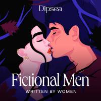 fictional_men_written_by_women_logo_600x600.jpg