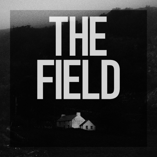 field_logo_600x600.jpg