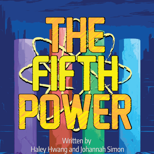 fifth_power_logo_600x600.jpg