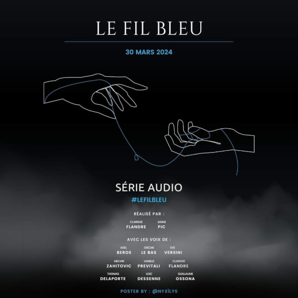 fil_bleu_logo_600x600.jpg