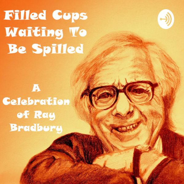 filled_cups_waiting_to_be_spilled_logo_600x600.jpg