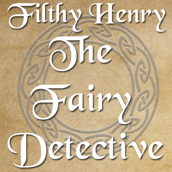 filthy_henry_the_fairy_detective_logo_600x600.jpg