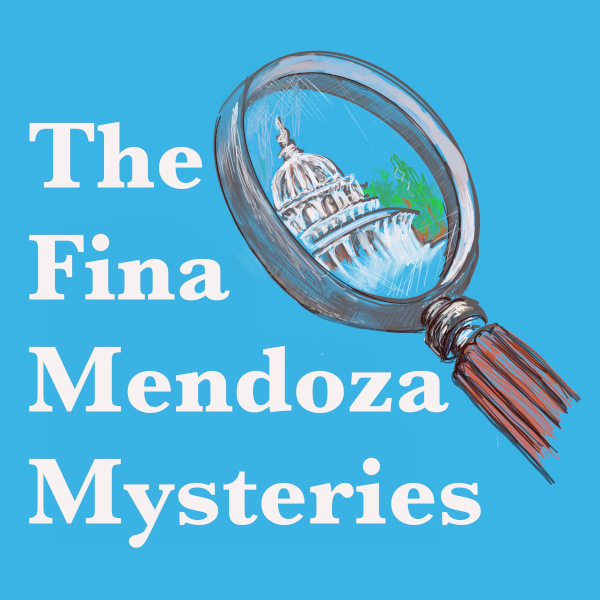 fina_mendoza_mysteries_logo_600x600.jpg