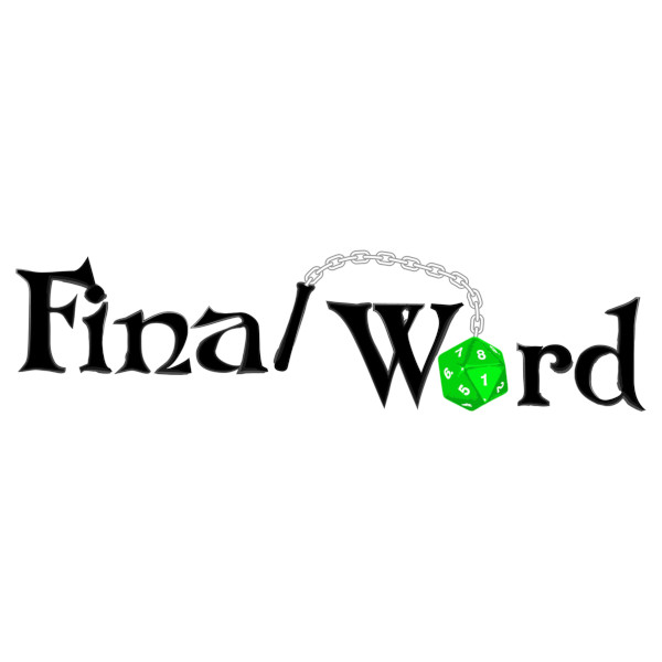final_word_logo_600x600.jpg