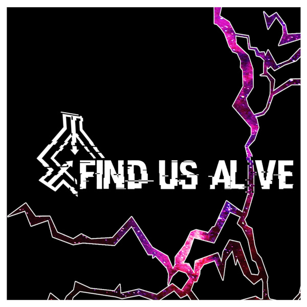 find_us_alive_logo_600x600.jpg