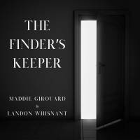 finders_keeper_logo_600x600.jpg