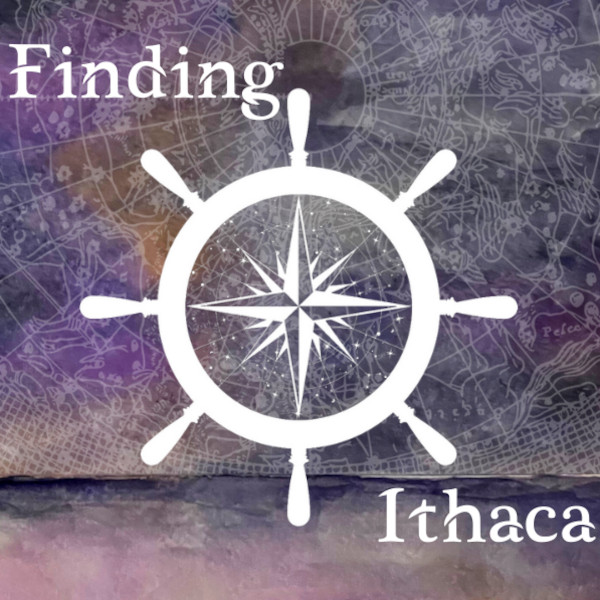 finding_ithaca_logo_600x600.jpg