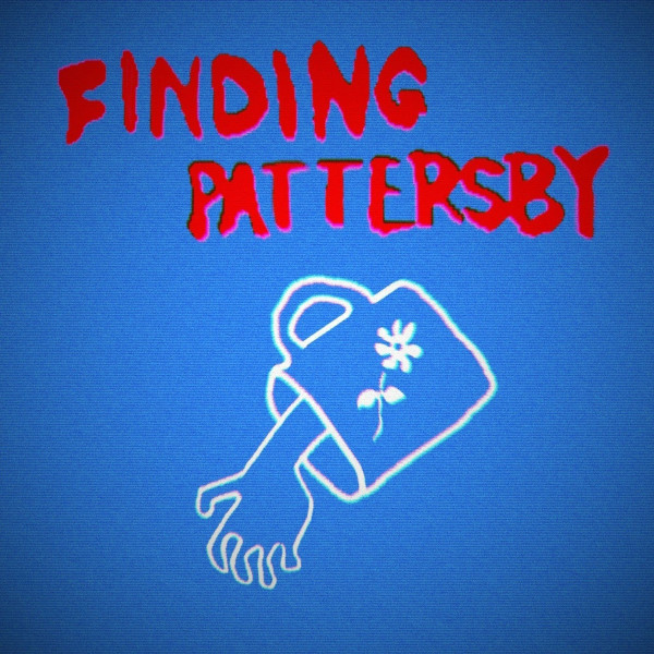 finding_pattersby_logo_600x600.jpg