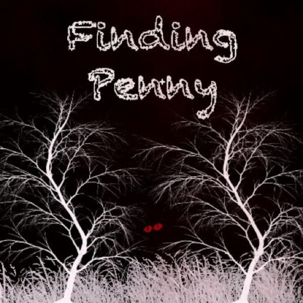 finding_penny_logo_600x600.jpg