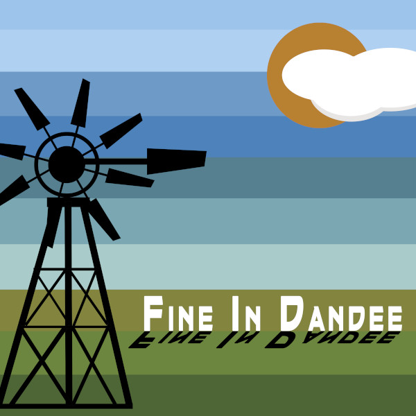 fine_in_dandee_logo_600x600.jpg