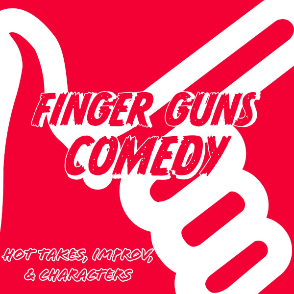 finger_guns_comedy_logo_600x600.jpg