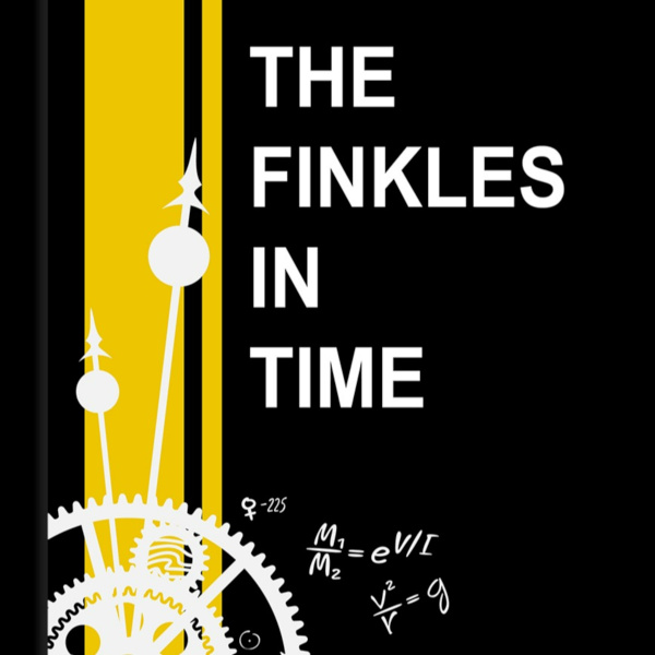 finkles_in_time_logo_600x600.jpg
