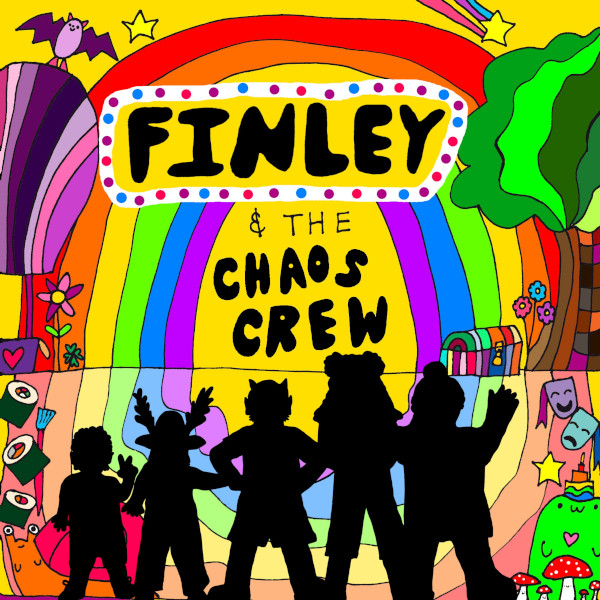 finley_and_the_chaos_crew_logo_600x600.jpg