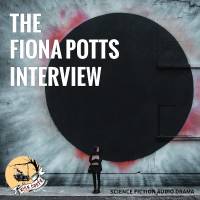 fiona_potts_interview_logo_600x600.jpg