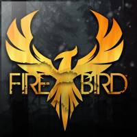 fire_bird_logo_600x600.jpg