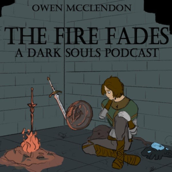 fire_fades_a_dark_souls_podcast_logo_600x600.jpg