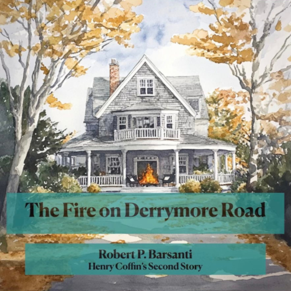 fire_on_derrymore_road_logo_600x600.jpg