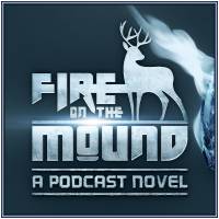 fire_on_the_mound_logo_600x600.jpg