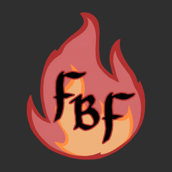 firebrand_fables_logo_600x600.jpg
