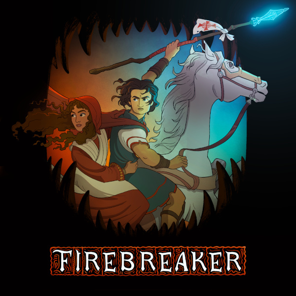 firebreaker_logo_600x600.jpg