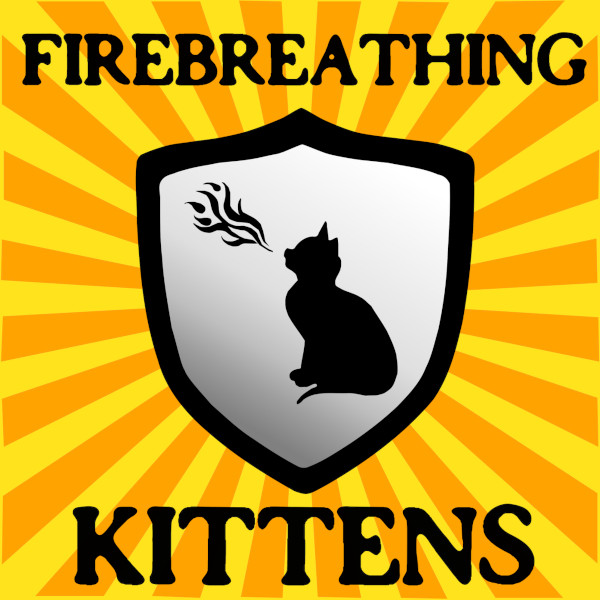 firebreathing_kittens_logo_600x600.jpg