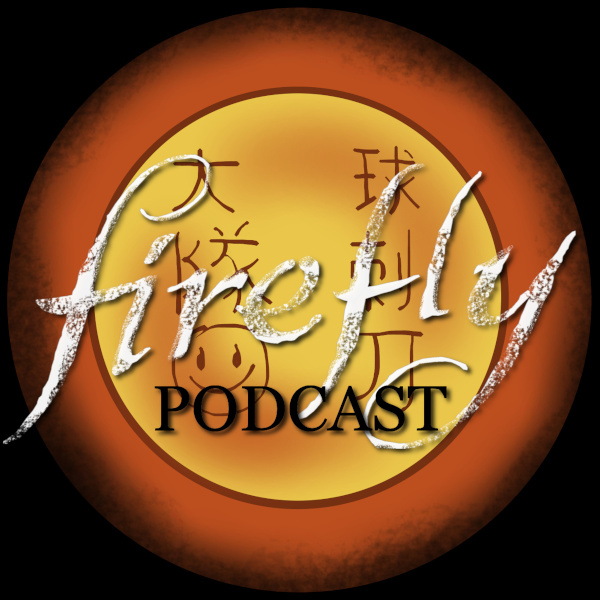 firefly_podcast_logo_600x600.jpg