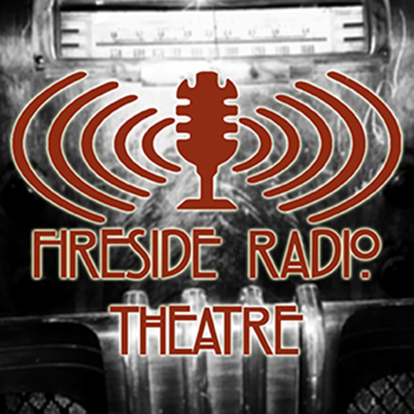fireside_radio_theatre_logo_600x600.jpg