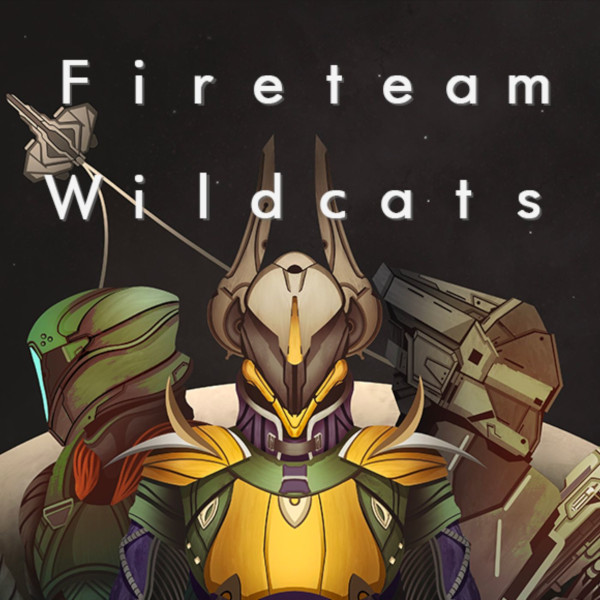 fireteam_wildcats_logo_600x600.jpg