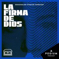 firma_de_dios_logo_600x600.jpg