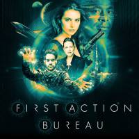 first_action_bureau_logo_600x600.jpg