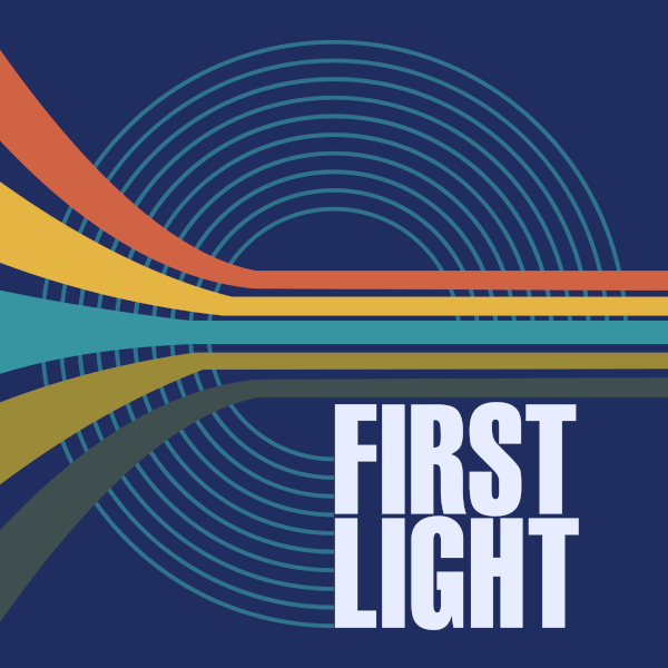 first_light_logo_600x600.jpg
