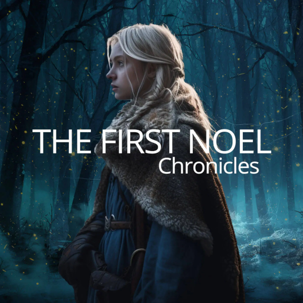 first_noel_chronicles_logo_600x600.jpg