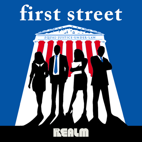 first_street_logo_600x600.jpg