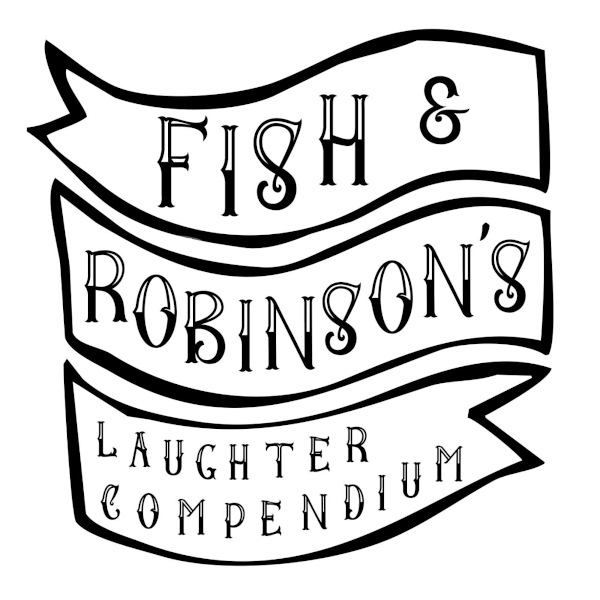 fish_and_robinsons_laughter_compendium_logo_600x600.jpg