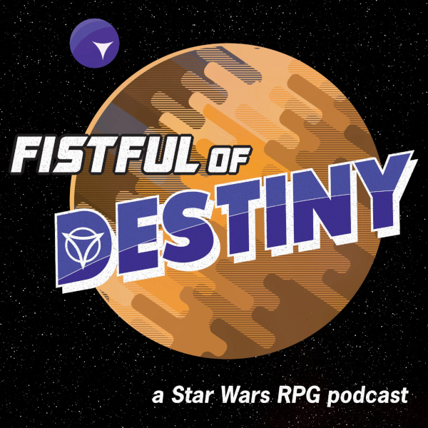 fistful_of_destiny_logo_600x600.jpg