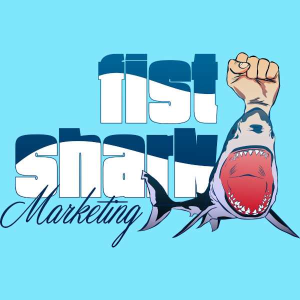 fistshark_marketing_logo_600x600.jpg